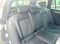 Volkswagen Passat Variant 1.4 TSI ACT Highline Business R-LINE DSG AUTOMAAT Gris - thumbnail 12