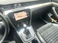 Volkswagen Passat Variant 1.4 TSI ACT Highline Business R-LINE DSG AUTOMAAT Gris - thumbnail 10