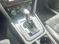 Volkswagen Passat Variant 1.4 TSI ACT Highline Business R-LINE DSG AUTOMAAT Grijs - thumbnail 20