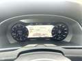 Volkswagen Passat Variant 1.4 TSI ACT Highline Business R-LINE DSG AUTOMAAT Grijs - thumbnail 17