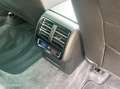 Volkswagen Passat Variant 1.4 TSI ACT Highline Business R-LINE DSG AUTOMAAT Gris - thumbnail 13