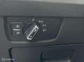 Volkswagen Passat Variant 1.4 TSI ACT Highline Business R-LINE DSG AUTOMAAT Grijs - thumbnail 24