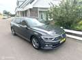 Volkswagen Passat Variant 1.4 TSI ACT Highline Business R-LINE DSG AUTOMAAT Gris - thumbnail 6