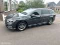 Volkswagen Passat Variant 1.4 TSI ACT Highline Business R-LINE DSG AUTOMAAT Gris - thumbnail 2