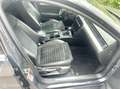 Volkswagen Passat Variant 1.4 TSI ACT Highline Business R-LINE DSG AUTOMAAT Gris - thumbnail 9