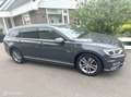 Volkswagen Passat Variant 1.4 TSI ACT Highline Business R-LINE DSG AUTOMAAT Gris - thumbnail 5