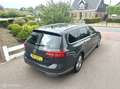 Volkswagen Passat Variant 1.4 TSI ACT Highline Business R-LINE DSG AUTOMAAT Gris - thumbnail 4