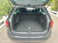 Volkswagen Passat Variant 1.4 TSI ACT Highline Business R-LINE DSG AUTOMAAT Grijs - thumbnail 25