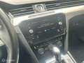 Volkswagen Passat Variant 1.4 TSI ACT Highline Business R-LINE DSG AUTOMAAT Gris - thumbnail 15