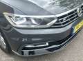 Volkswagen Passat Variant 1.4 TSI ACT Highline Business R-LINE DSG AUTOMAAT Grijs - thumbnail 26