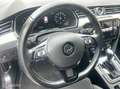 Volkswagen Passat Variant 1.4 TSI ACT Highline Business R-LINE DSG AUTOMAAT Grijs - thumbnail 21