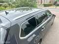 Volkswagen Passat Variant 1.4 TSI ACT Highline Business R-LINE DSG AUTOMAAT Grijs - thumbnail 27