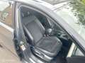 Volkswagen Passat Variant 1.4 TSI ACT Highline Business R-LINE DSG AUTOMAAT Grijs - thumbnail 8