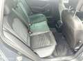 Volkswagen Passat Variant 1.4 TSI ACT Highline Business R-LINE DSG AUTOMAAT Gris - thumbnail 11