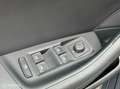 Volkswagen Passat Variant 1.4 TSI ACT Highline Business R-LINE DSG AUTOMAAT Grijs - thumbnail 22