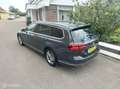 Volkswagen Passat Variant 1.4 TSI ACT Highline Business R-LINE DSG AUTOMAAT Gris - thumbnail 3