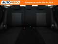 Suzuki Vitara 1.4 BoosterJet Mild-Hybrid GLE Beige - thumbnail 16