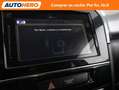 Suzuki Vitara 1.4 BoosterJet Mild-Hybrid GLE Beige - thumbnail 21