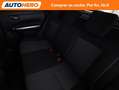 Suzuki Vitara 1.4 BoosterJet Mild-Hybrid GLE Beige - thumbnail 15