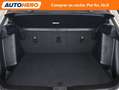 Suzuki Vitara 1.4 BoosterJet Mild-Hybrid GLE Beige - thumbnail 18