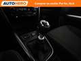 Suzuki Vitara 1.4 BoosterJet Mild-Hybrid GLE Beige - thumbnail 28