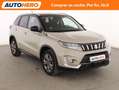 Suzuki Vitara 1.4 BoosterJet Mild-Hybrid GLE Beige - thumbnail 8