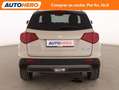 Suzuki Vitara 1.4 BoosterJet Mild-Hybrid GLE Beige - thumbnail 5
