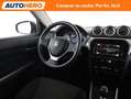 Suzuki Vitara 1.4 BoosterJet Mild-Hybrid GLE Beige - thumbnail 14