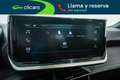 Peugeot 2008 1.2 PureTech S&S Style 100 Plateado - thumbnail 30
