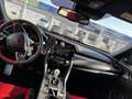 Honda Civic 2,0 VTEC Turbo Type R GT - thumbnail 5