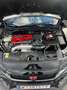 Honda Civic 2,0 VTEC Turbo Type R GT - thumbnail 8