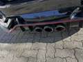 Honda Civic 2,0 VTEC Turbo Type R GT - thumbnail 4