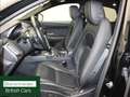 Jaguar E-Pace D240 AWD R-Dynamic SE BLACK PACK ACC HECKKLAPPE ME Schwarz - thumbnail 3