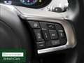Jaguar E-Pace D240 AWD R-Dynamic SE BLACK PACK ACC HECKKLAPPE ME Schwarz - thumbnail 8