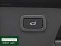 Jaguar E-Pace D240 AWD R-Dynamic SE BLACK PACK ACC HECKKLAPPE ME Schwarz - thumbnail 11
