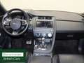 Jaguar E-Pace D240 AWD R-Dynamic SE BLACK PACK ACC HECKKLAPPE ME Schwarz - thumbnail 5