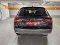 Audi A4 allroad A4 Allroad 2,0 TDI quattro DPF S-tronic Schwarz - thumbnail 8