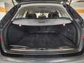 Audi A4 allroad A4 Allroad 2,0 TDI quattro DPF S-tronic Schwarz - thumbnail 17