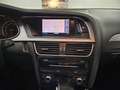 Audi A4 allroad A4 Allroad 2,0 TDI quattro DPF S-tronic Schwarz - thumbnail 11