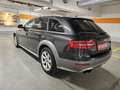 Audi A4 allroad A4 Allroad 2,0 TDI quattro DPF S-tronic Schwarz - thumbnail 7