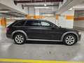 Audi A4 allroad A4 Allroad 2,0 TDI quattro DPF S-tronic Schwarz - thumbnail 5