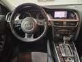Audi A4 allroad A4 Allroad 2,0 TDI quattro DPF S-tronic Schwarz - thumbnail 10