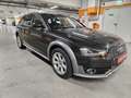 Audi A4 allroad A4 Allroad 2,0 TDI quattro DPF S-tronic Schwarz - thumbnail 2