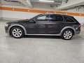 Audi A4 allroad A4 Allroad 2,0 TDI quattro DPF S-tronic Schwarz - thumbnail 4