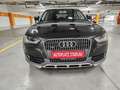 Audi A4 allroad A4 Allroad 2,0 TDI quattro DPF S-tronic Schwarz - thumbnail 3