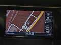 Audi A4 allroad A4 Allroad 2,0 TDI quattro DPF S-tronic Schwarz - thumbnail 12