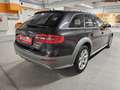 Audi A4 allroad A4 Allroad 2,0 TDI quattro DPF S-tronic Schwarz - thumbnail 6