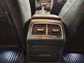 Audi A4 allroad A4 Allroad 2,0 TDI quattro DPF S-tronic Schwarz - thumbnail 14