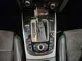 Audi A4 allroad A4 Allroad 2,0 TDI quattro DPF S-tronic Schwarz - thumbnail 13