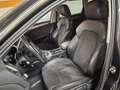 Audi A4 allroad A4 Allroad 2,0 TDI quattro DPF S-tronic Schwarz - thumbnail 16